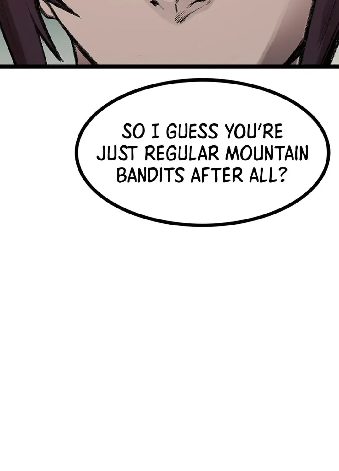 Kang-Ho Chapter 149 page 81 - 