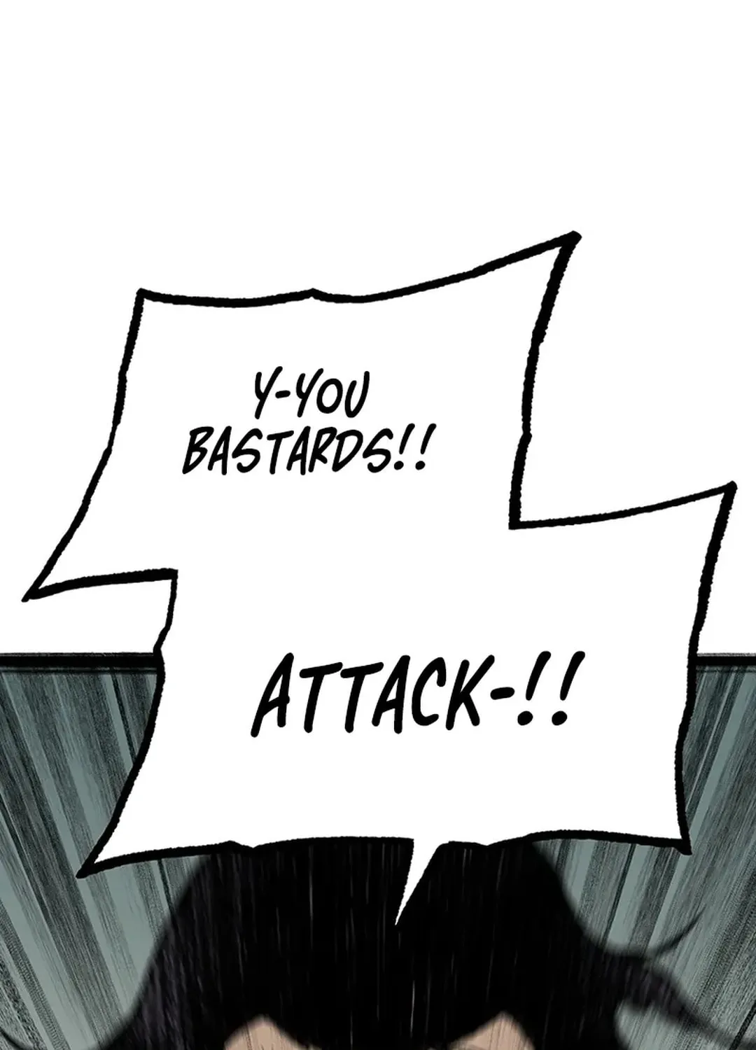 Kang-Ho Chapter 149 page 82 - 