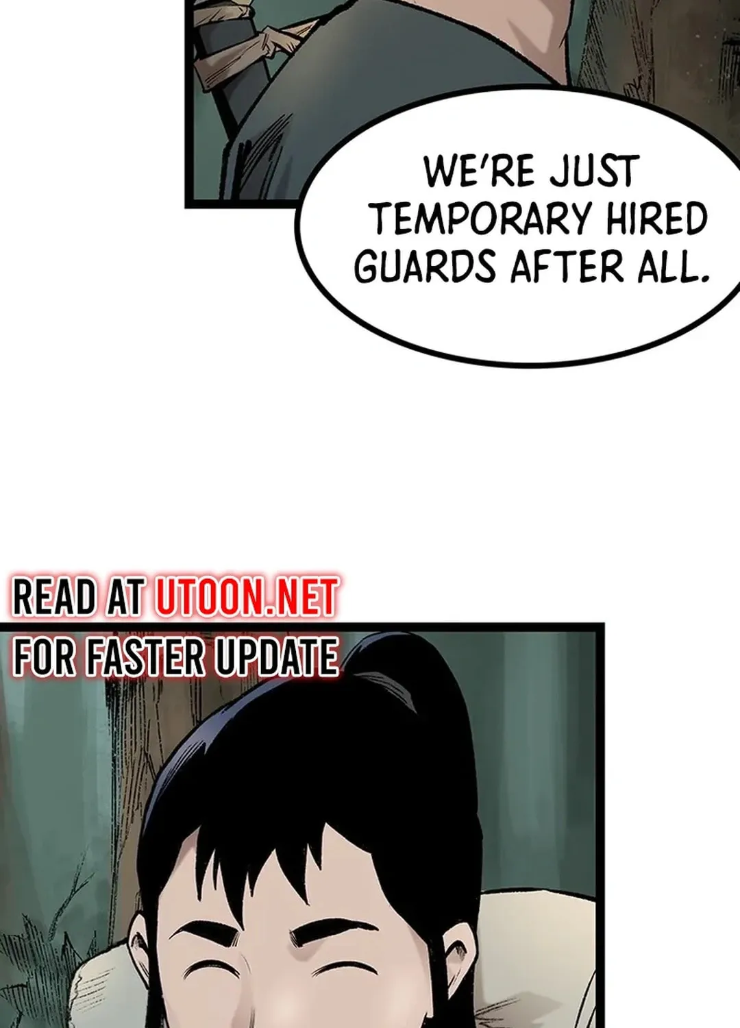 Kang-Ho Chapter 149 page 10 - 