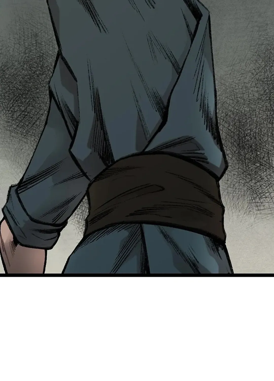 Kang-Ho Chapter 149 page 94 - 