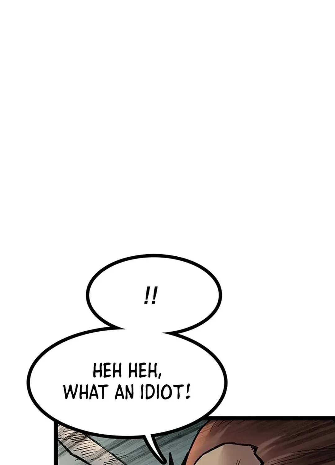 Kang-Ho Chapter 149 page 95 - 