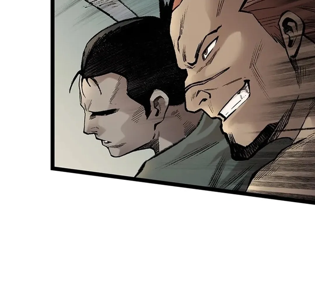 Kang-Ho Chapter 149 page 96 - 