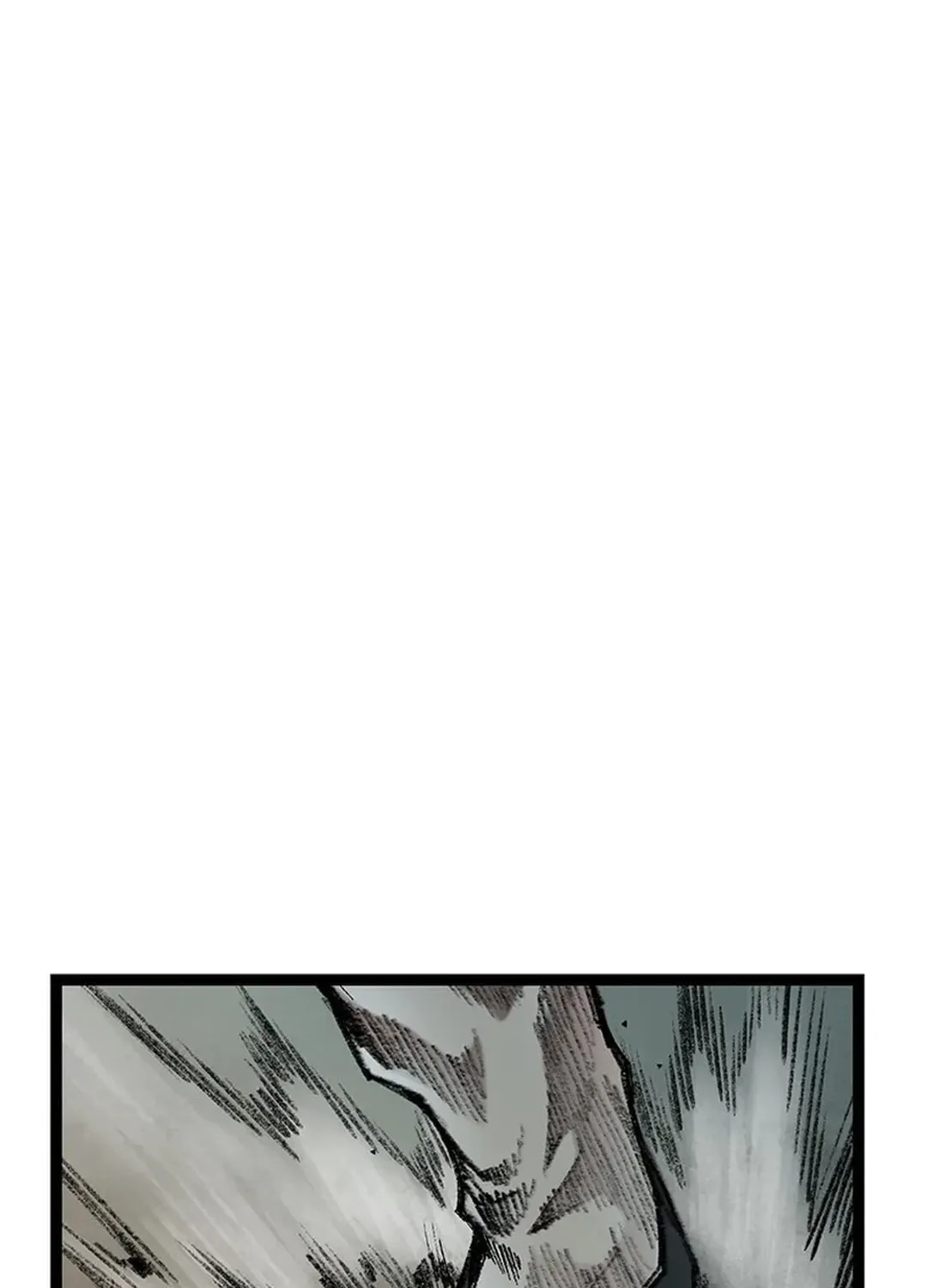 Kang-Ho Chapter 149 page 99 - 