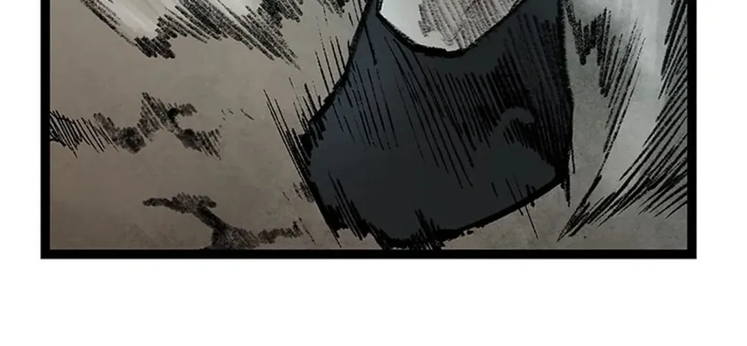 Kang-Ho Chapter 149 page 100 - 