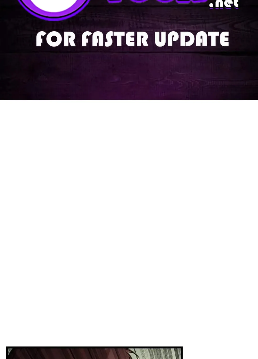 Kang-Ho Chapter 150 page 2 - 