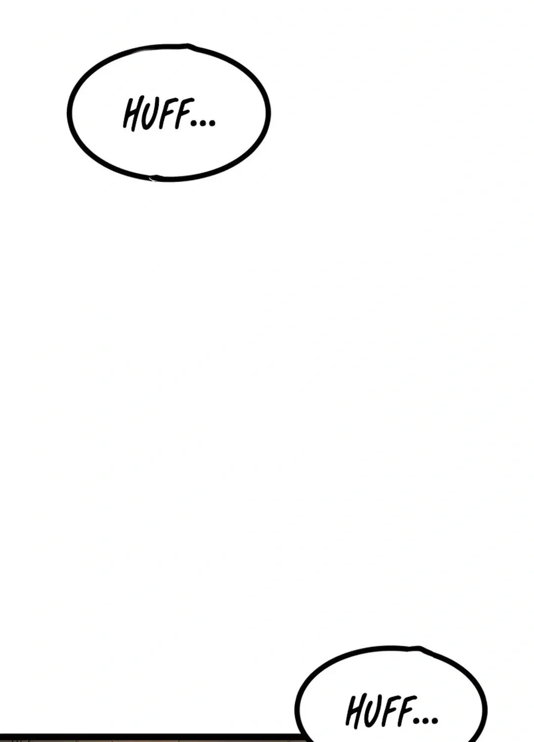 Kang-Ho Chapter 150 page 11 - 