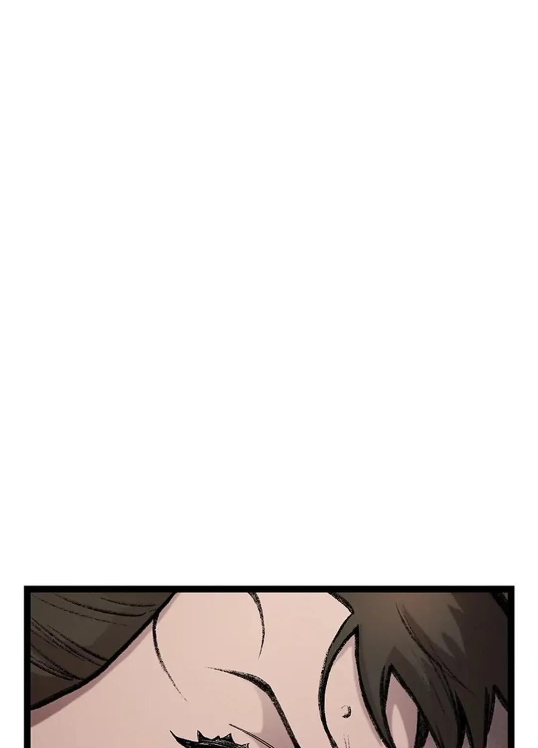 Kang-Ho Chapter 150 page 101 - 