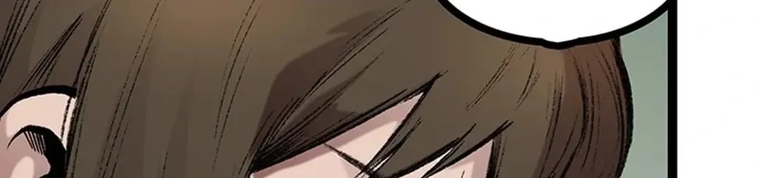 Kang-Ho Chapter 150 page 12 - 
