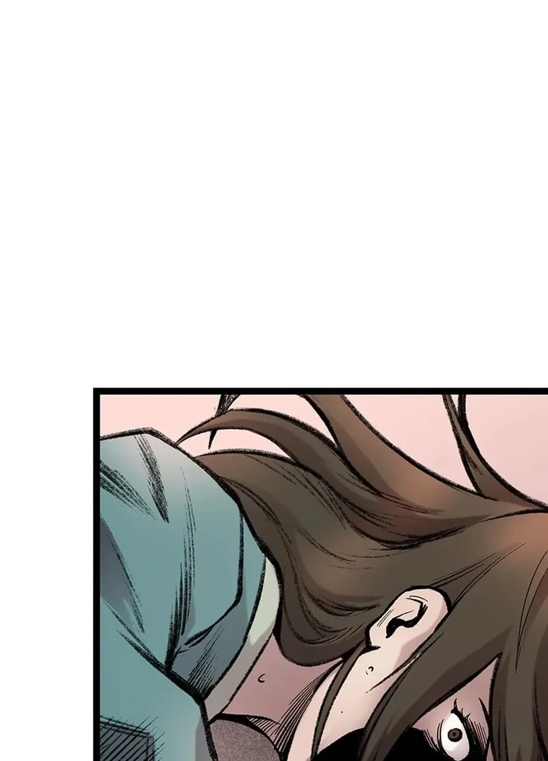 Kang-Ho Chapter 150 page 112 - 