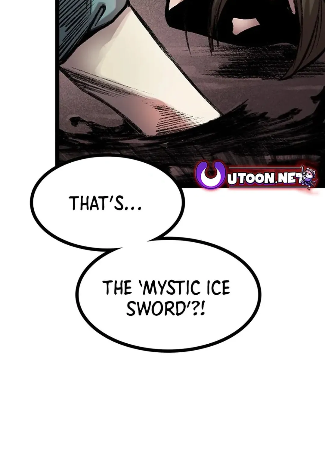 Kang-Ho Chapter 150 page 113 - 
