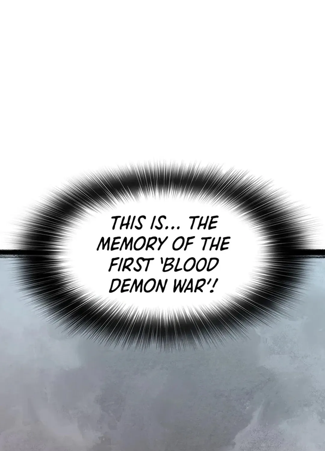 Kang-Ho Chapter 150 page 119 - 