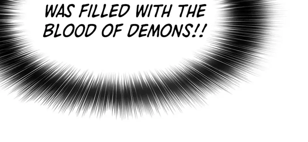 Kang-Ho Chapter 150 page 122 - 