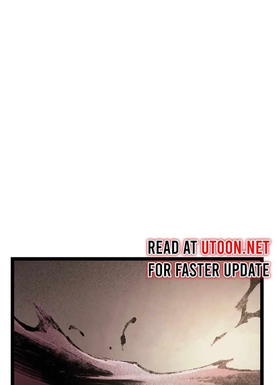 Kang-Ho Chapter 150 page 123 - 