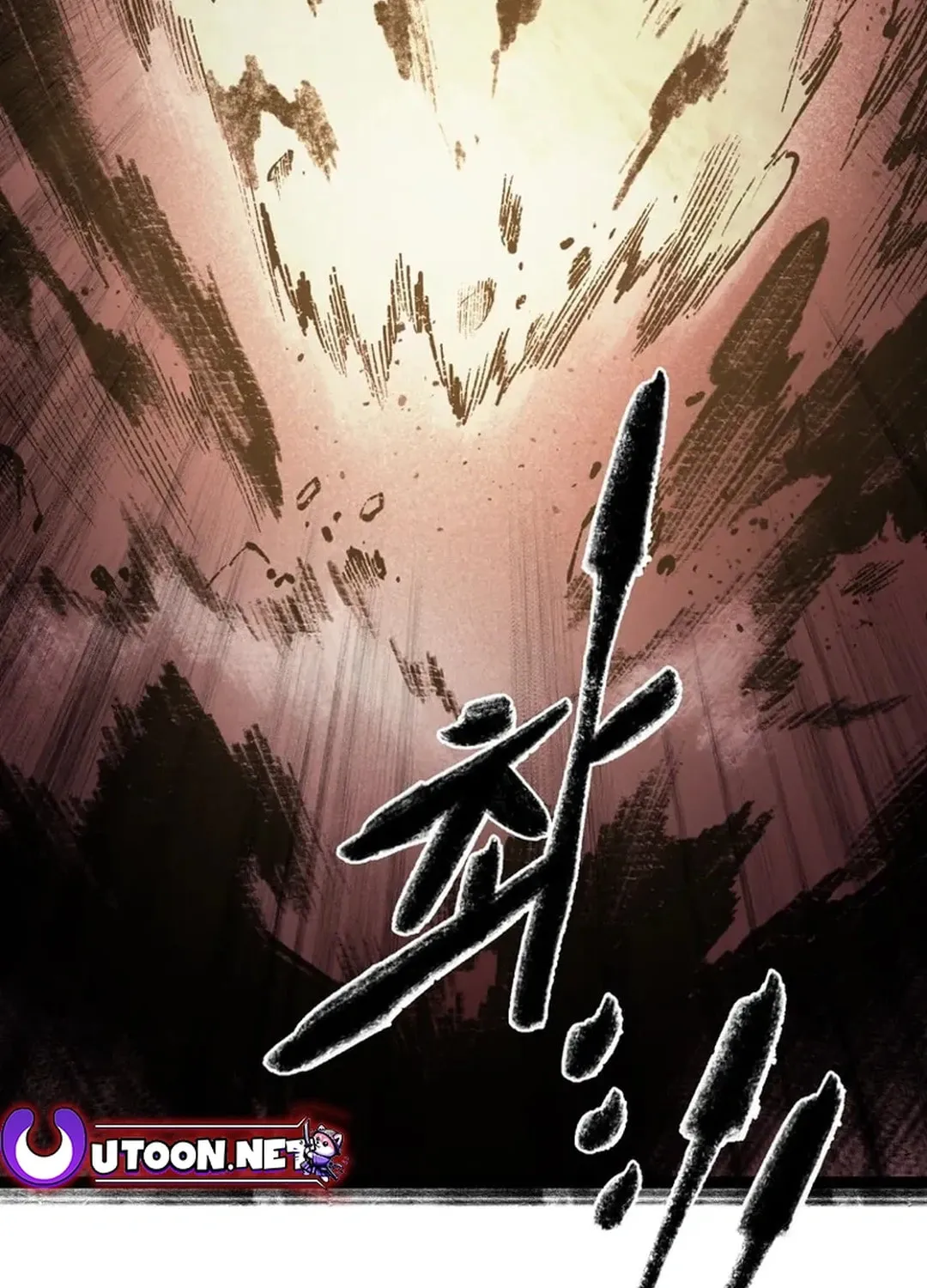 Kang-Ho Chapter 150 page 127 - 