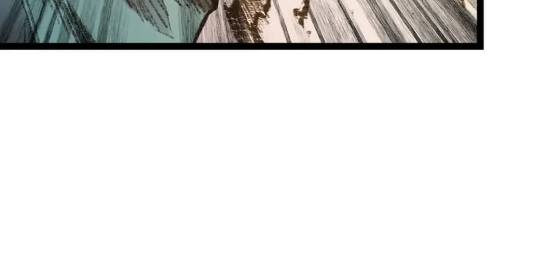 Kang-Ho Chapter 150 page 130 - 