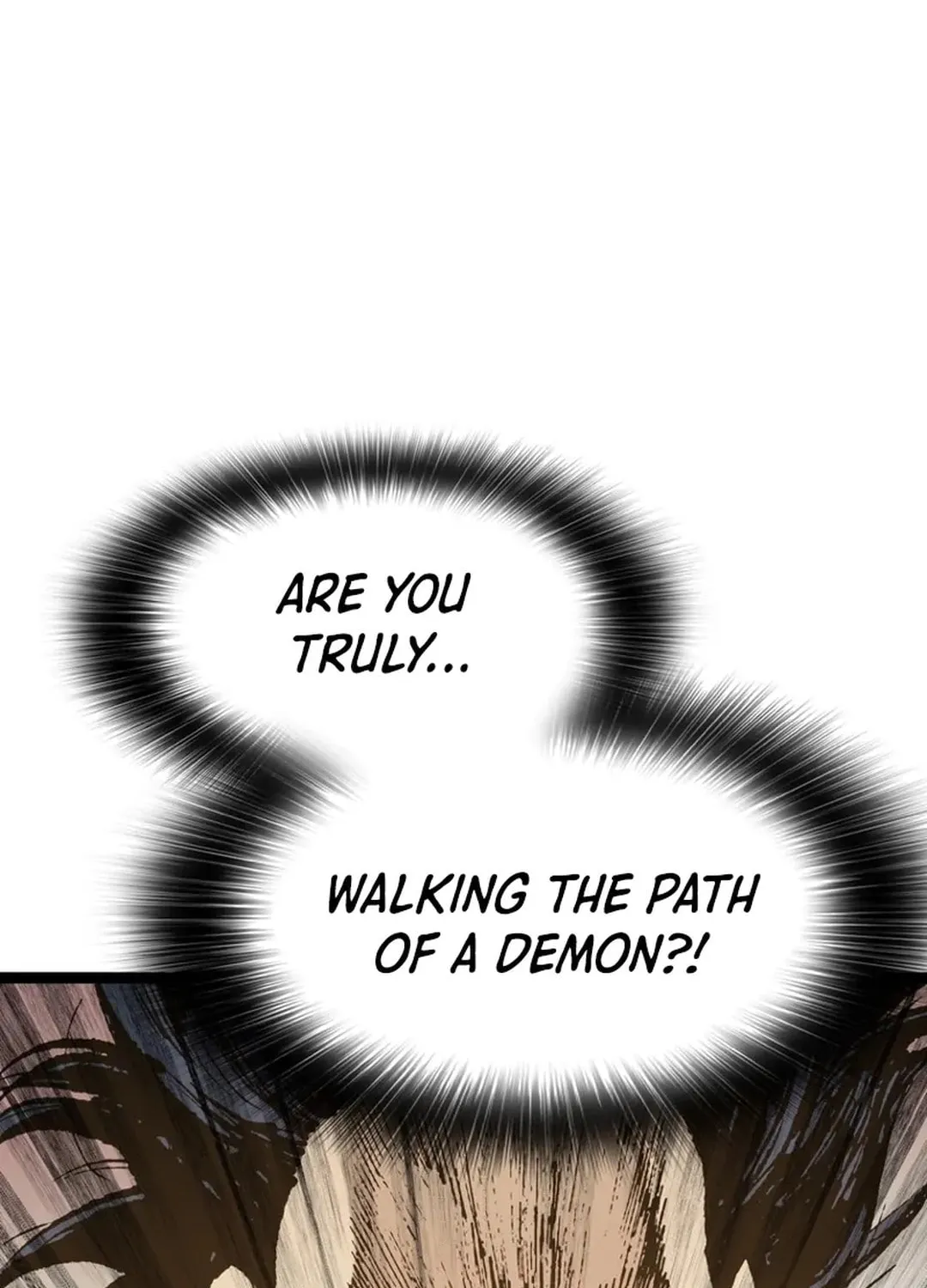 Kang-Ho Chapter 150 page 140 - 