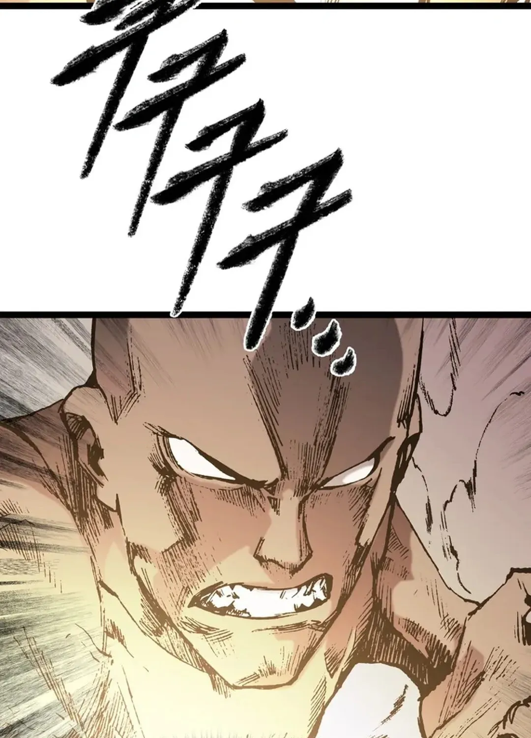 Kang-Ho Chapter 150 page 142 - 