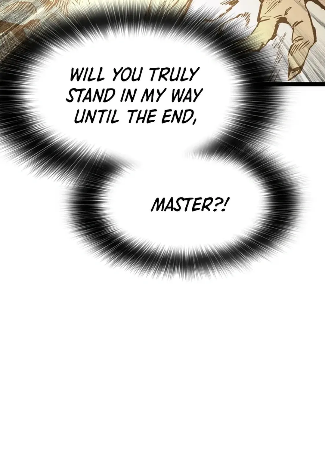 Kang-Ho Chapter 150 page 143 - 