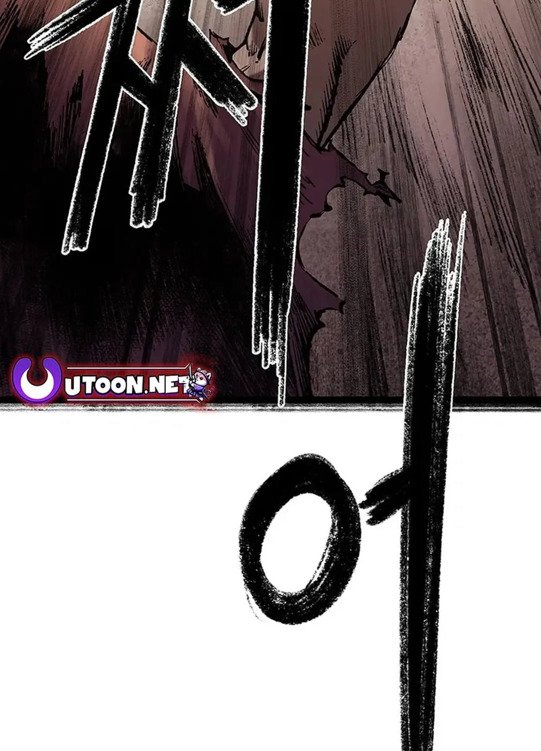 Kang-Ho Chapter 150 page 147 - 