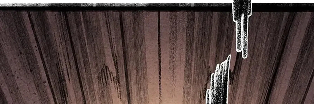 Kang-Ho Chapter 150 page 148 - 