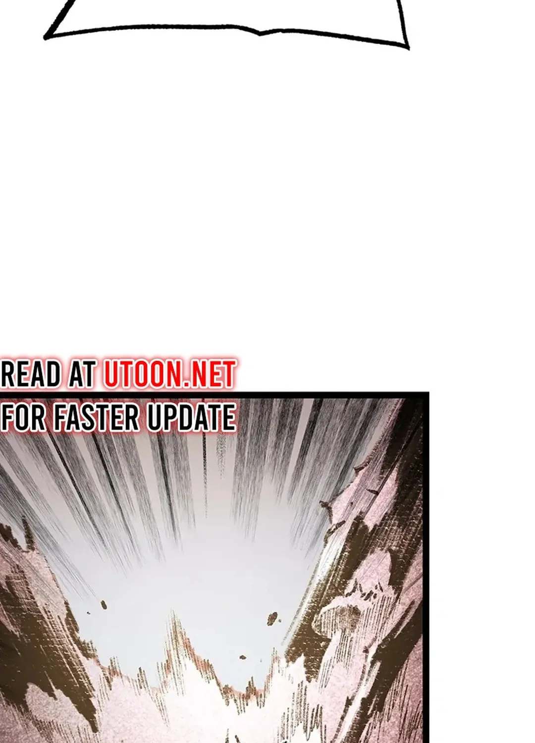 Kang-Ho Chapter 150 page 154 - 