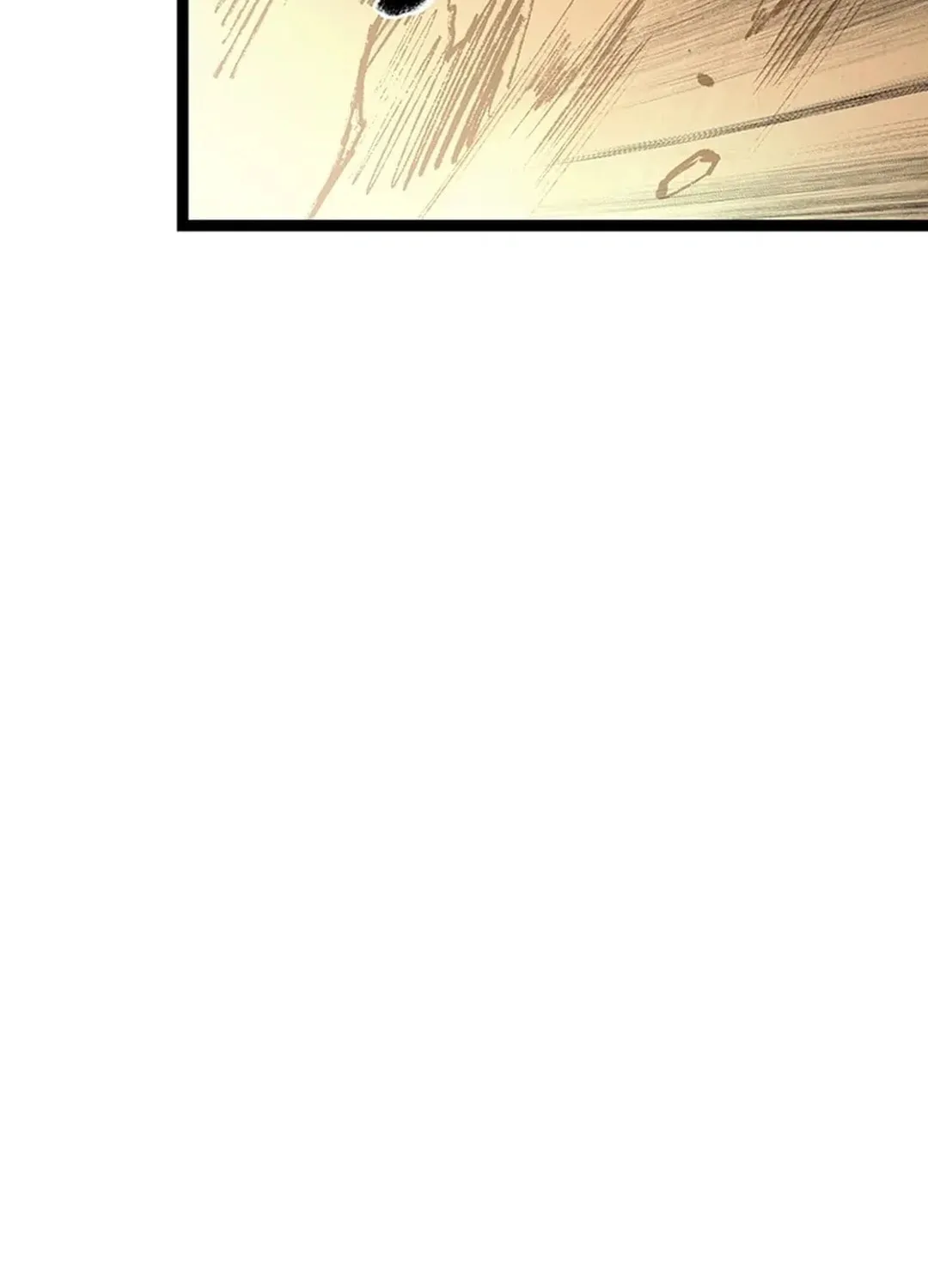 Kang-Ho Chapter 150 page 157 - 