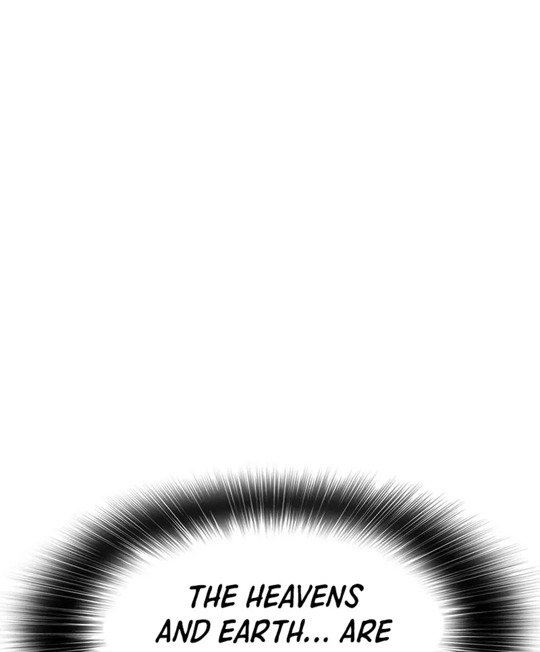 Kang-Ho Chapter 150 page 158 - 