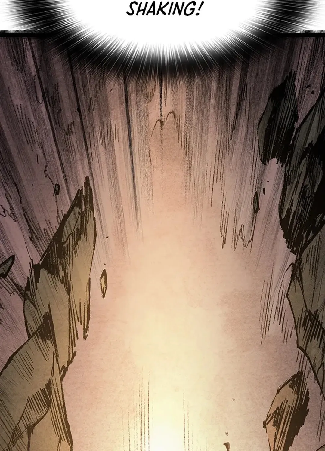 Kang-Ho Chapter 150 page 159 - 