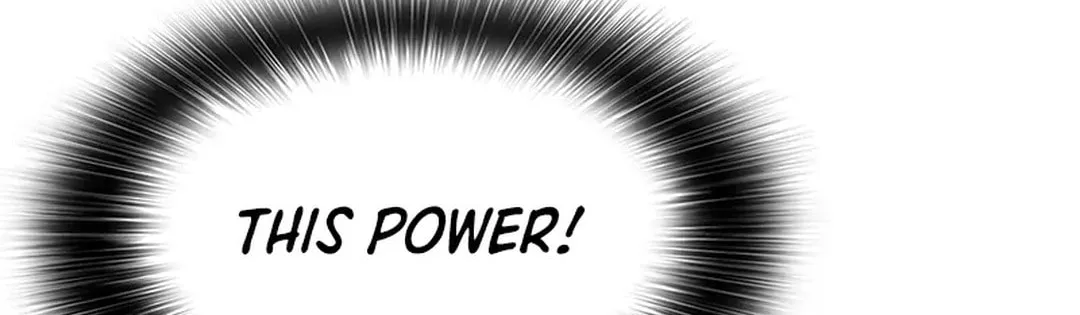 Kang-Ho Chapter 150 page 162 - 
