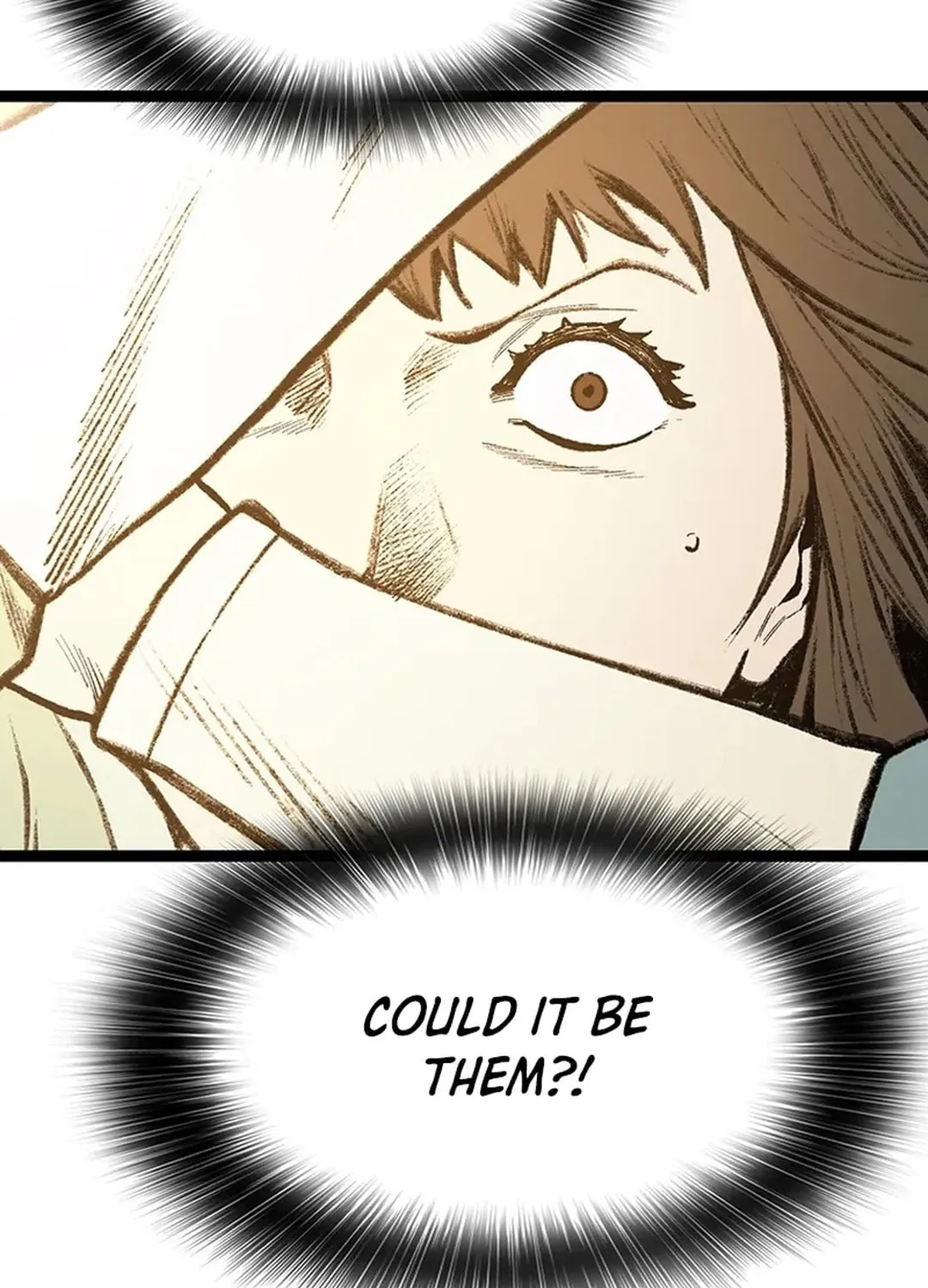 Kang-Ho Chapter 150 page 163 - 