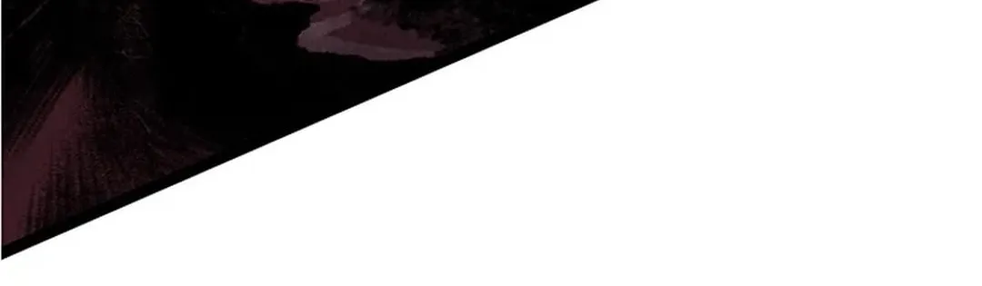 Kang-Ho Chapter 150 page 166 - 