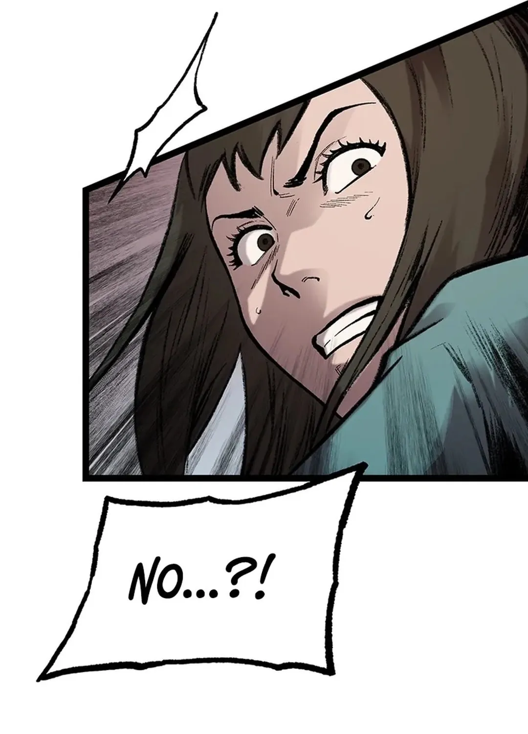 Kang-Ho Chapter 150 page 167 - 