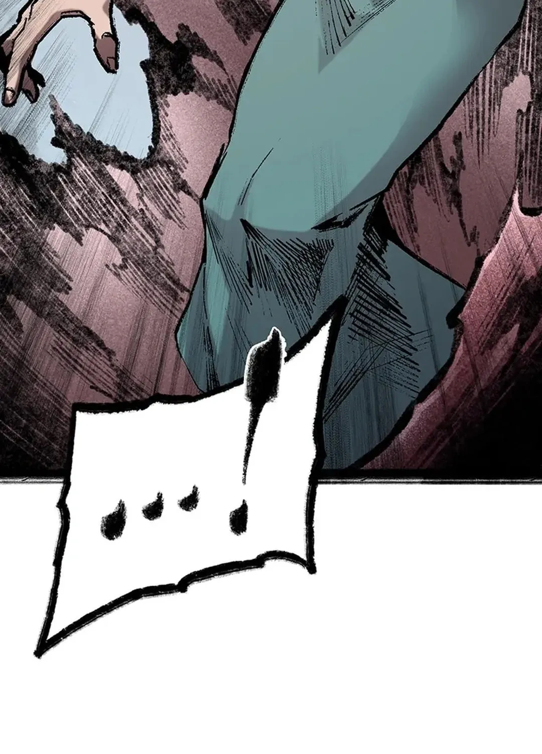 Kang-Ho Chapter 150 page 171 - 