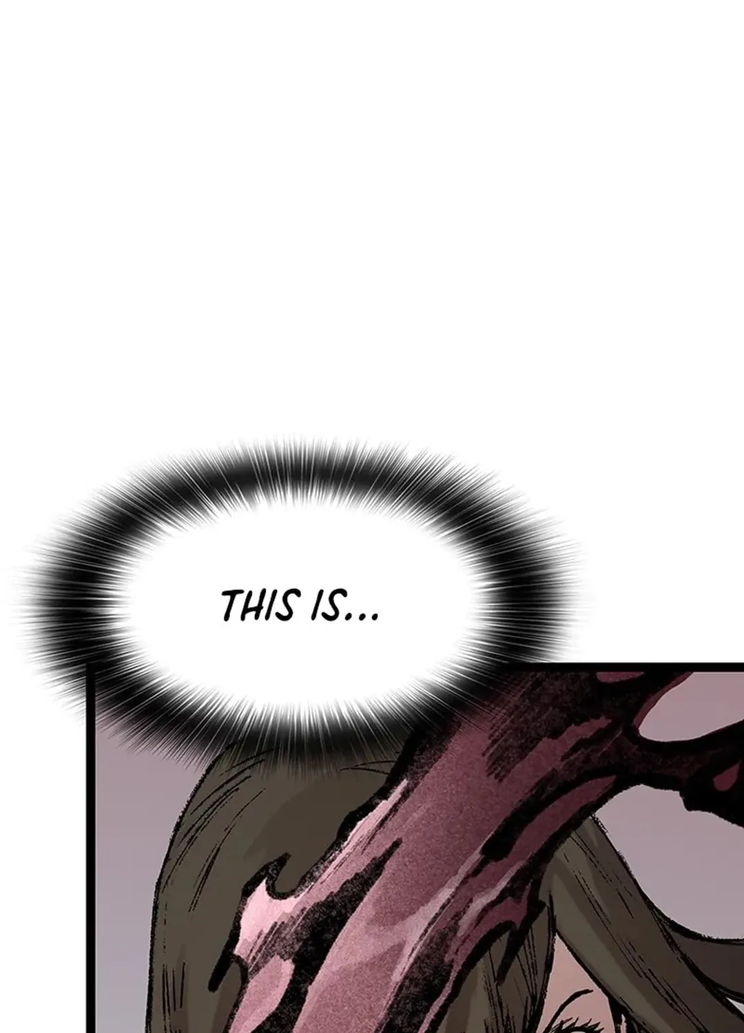 Kang-Ho Chapter 150 page 172 - 