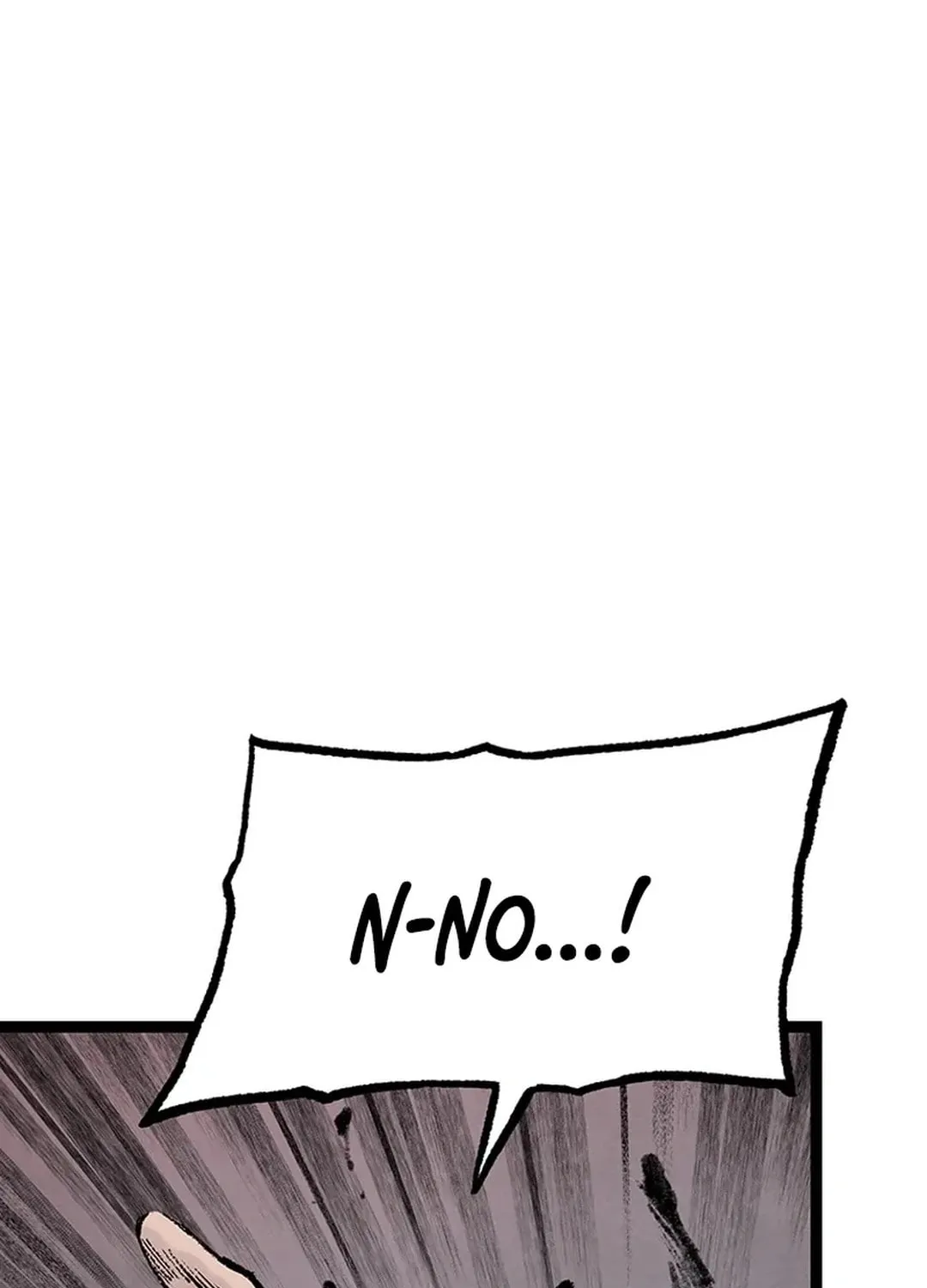 Kang-Ho Chapter 150 page 175 - 