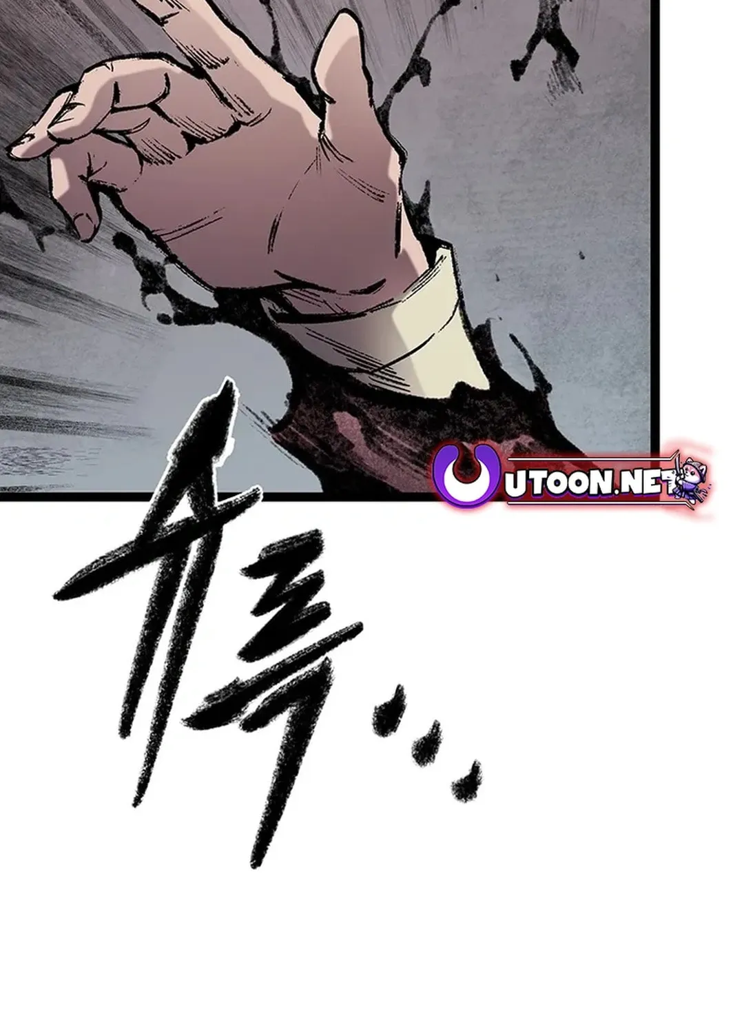 Kang-Ho Chapter 150 page 176 - 