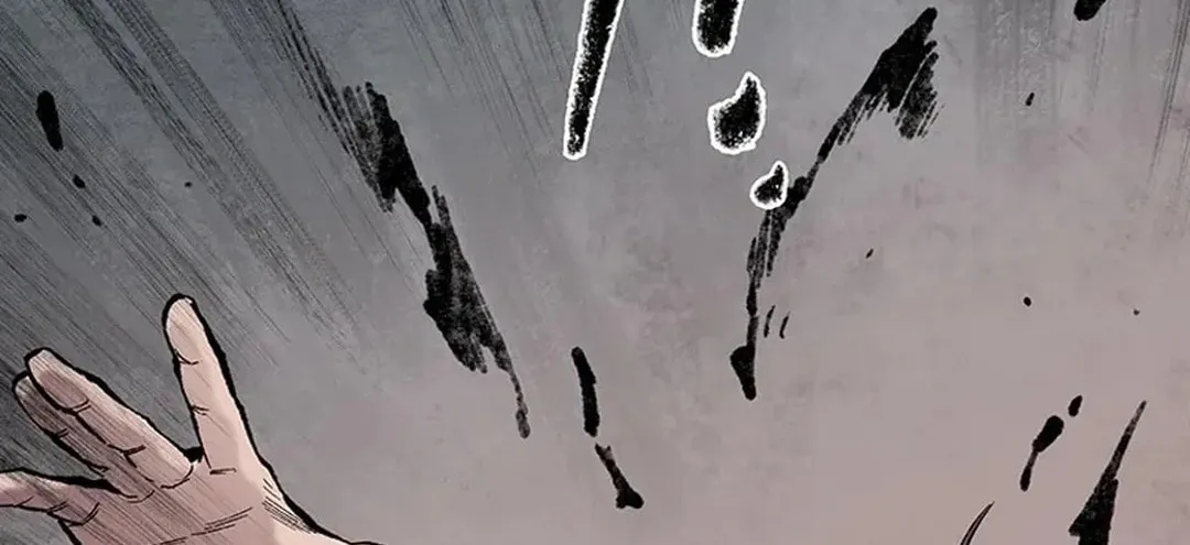 Kang-Ho Chapter 150 page 178 - 