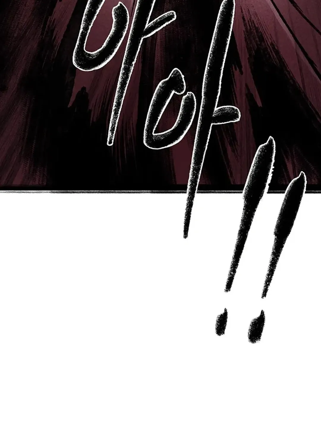 Kang-Ho Chapter 150 page 180 - 