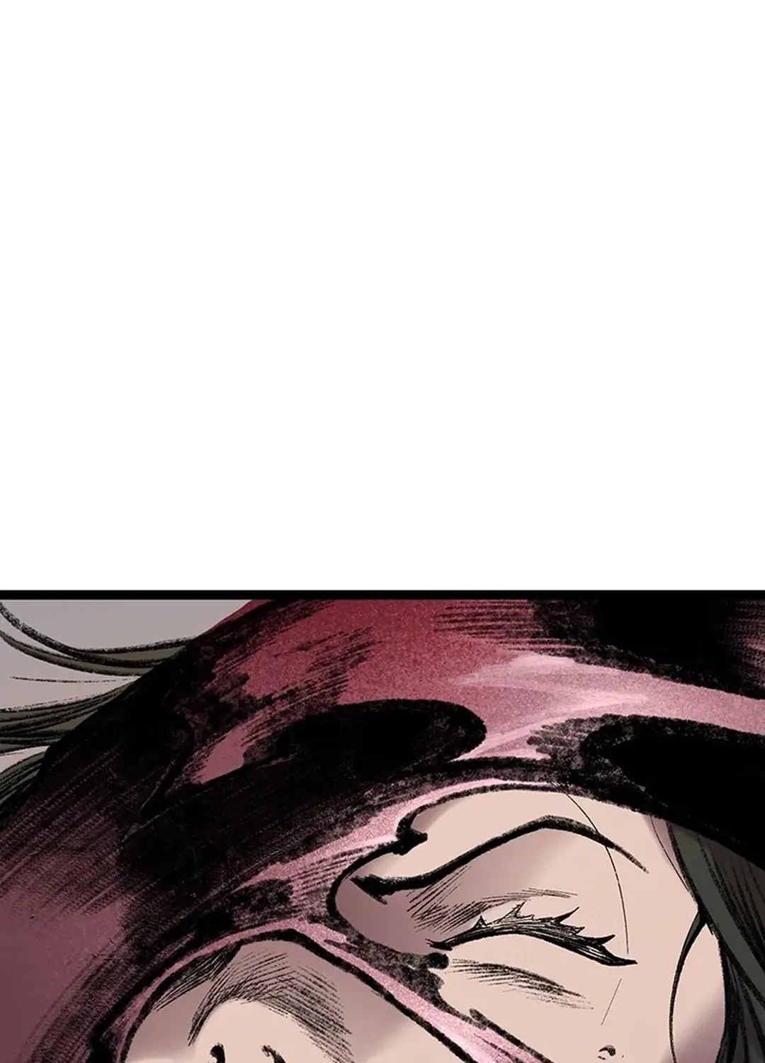 Kang-Ho Chapter 150 page 181 - 