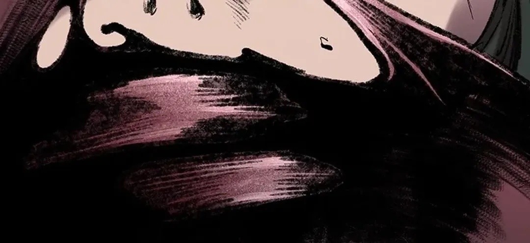 Kang-Ho Chapter 150 page 182 - 
