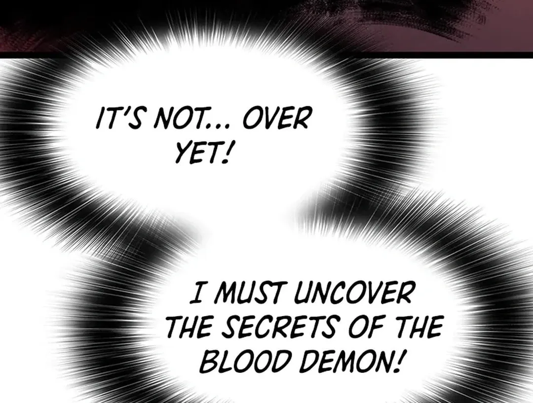 Kang-Ho Chapter 150 page 183 - 