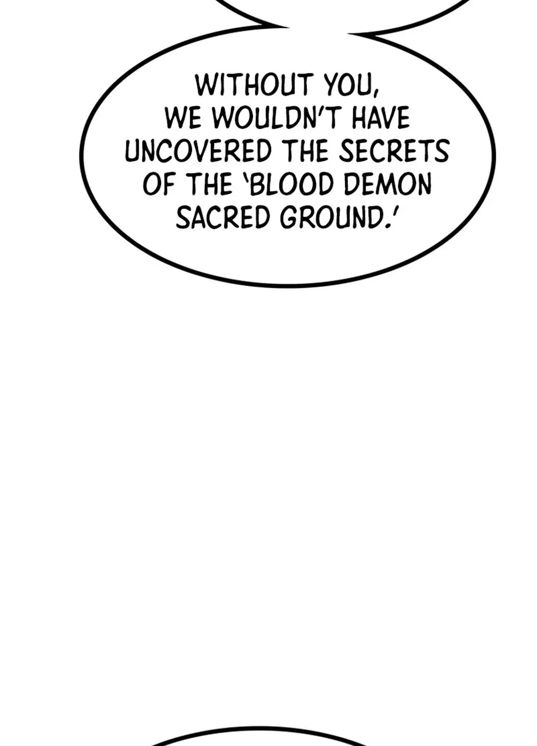Kang-Ho Chapter 150 page 24 - 