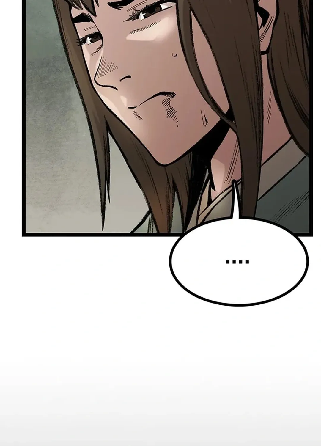 Kang-Ho Chapter 150 page 26 - 