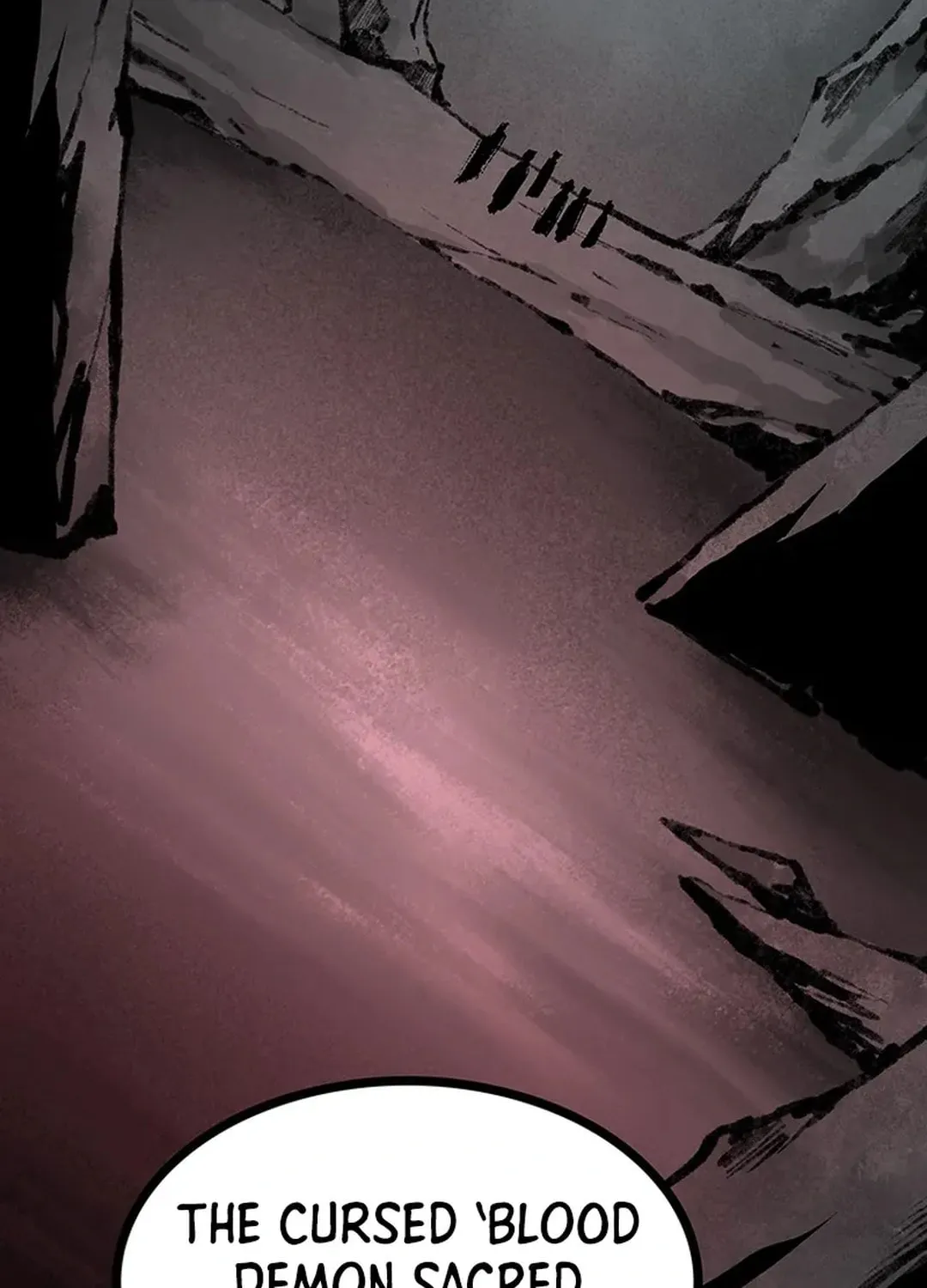 Kang-Ho Chapter 150 page 30 - 