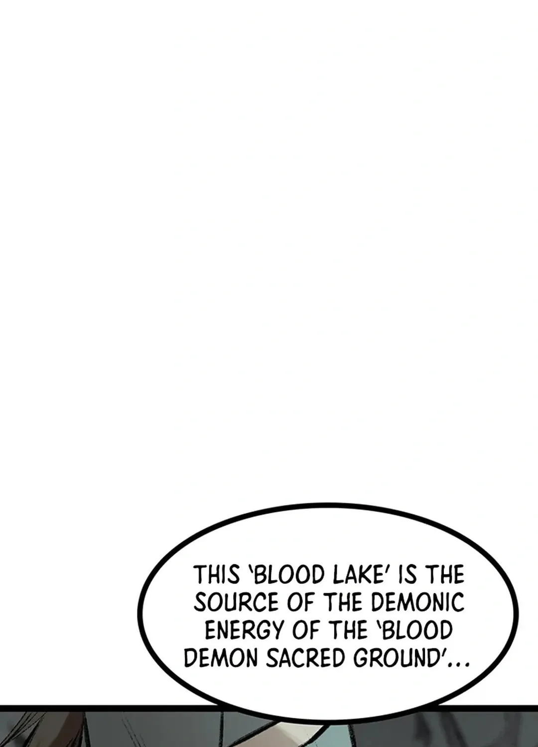 Kang-Ho Chapter 150 page 33 - 