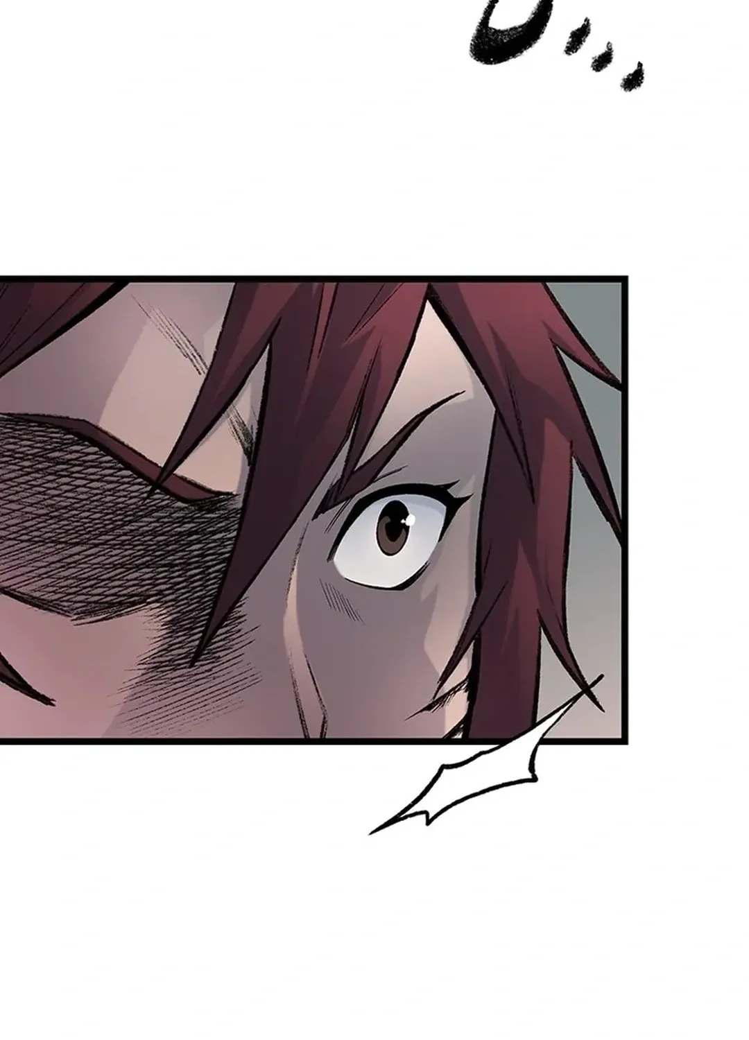 Kang-Ho Chapter 150 page 35 - 