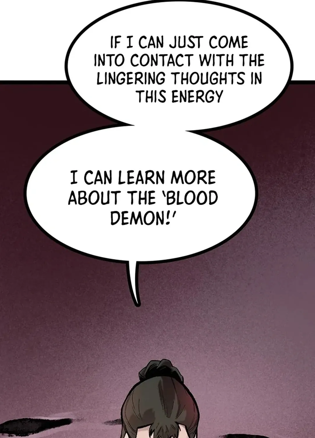 Kang-Ho Chapter 150 page 37 - 