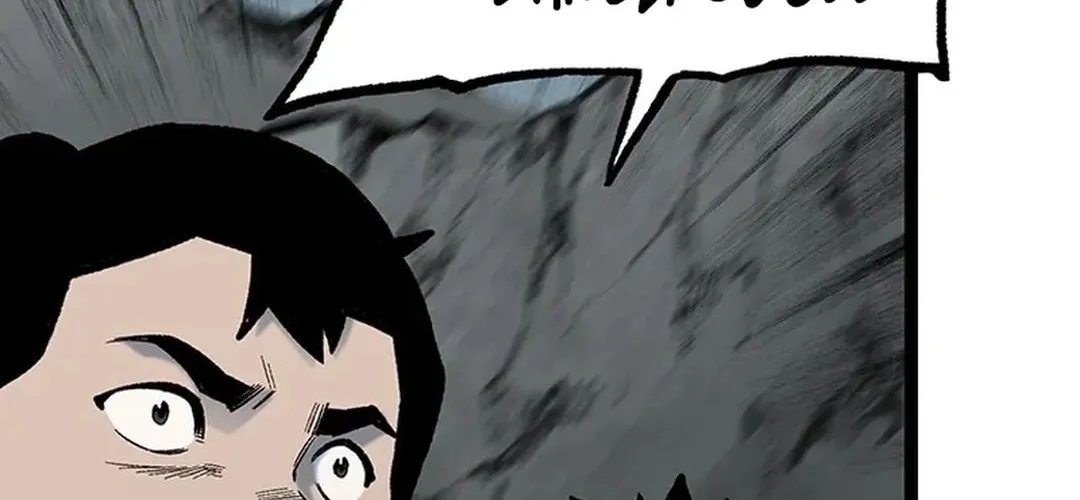 Kang-Ho Chapter 150 page 40 - 
