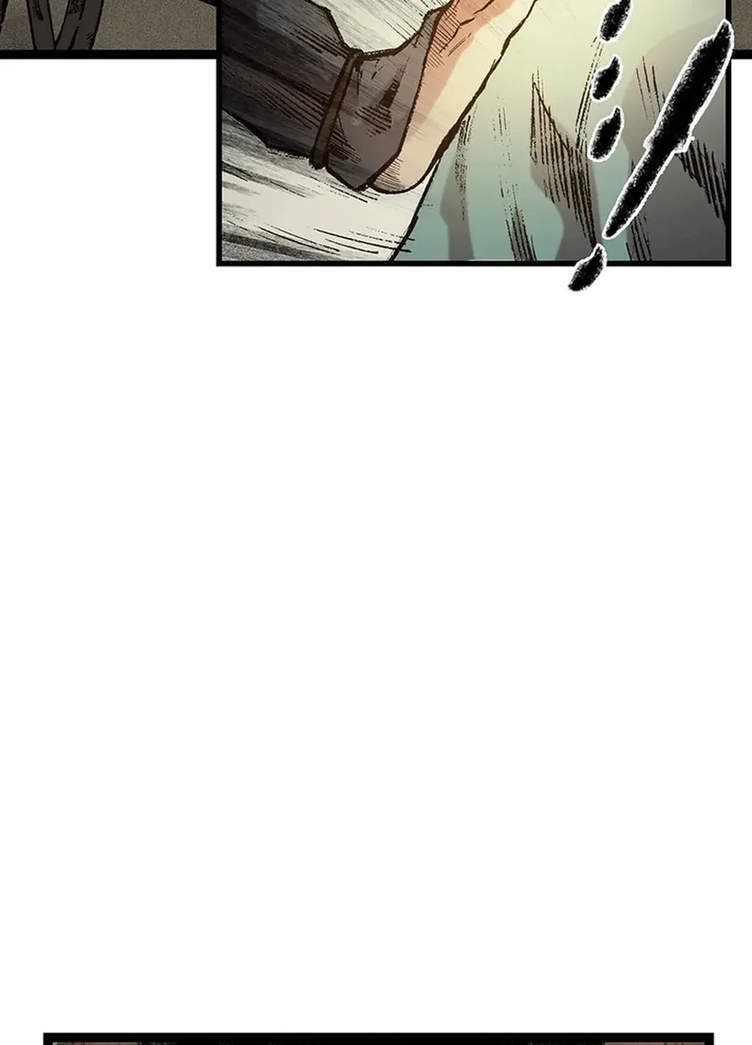 Kang-Ho Chapter 150 page 5 - 