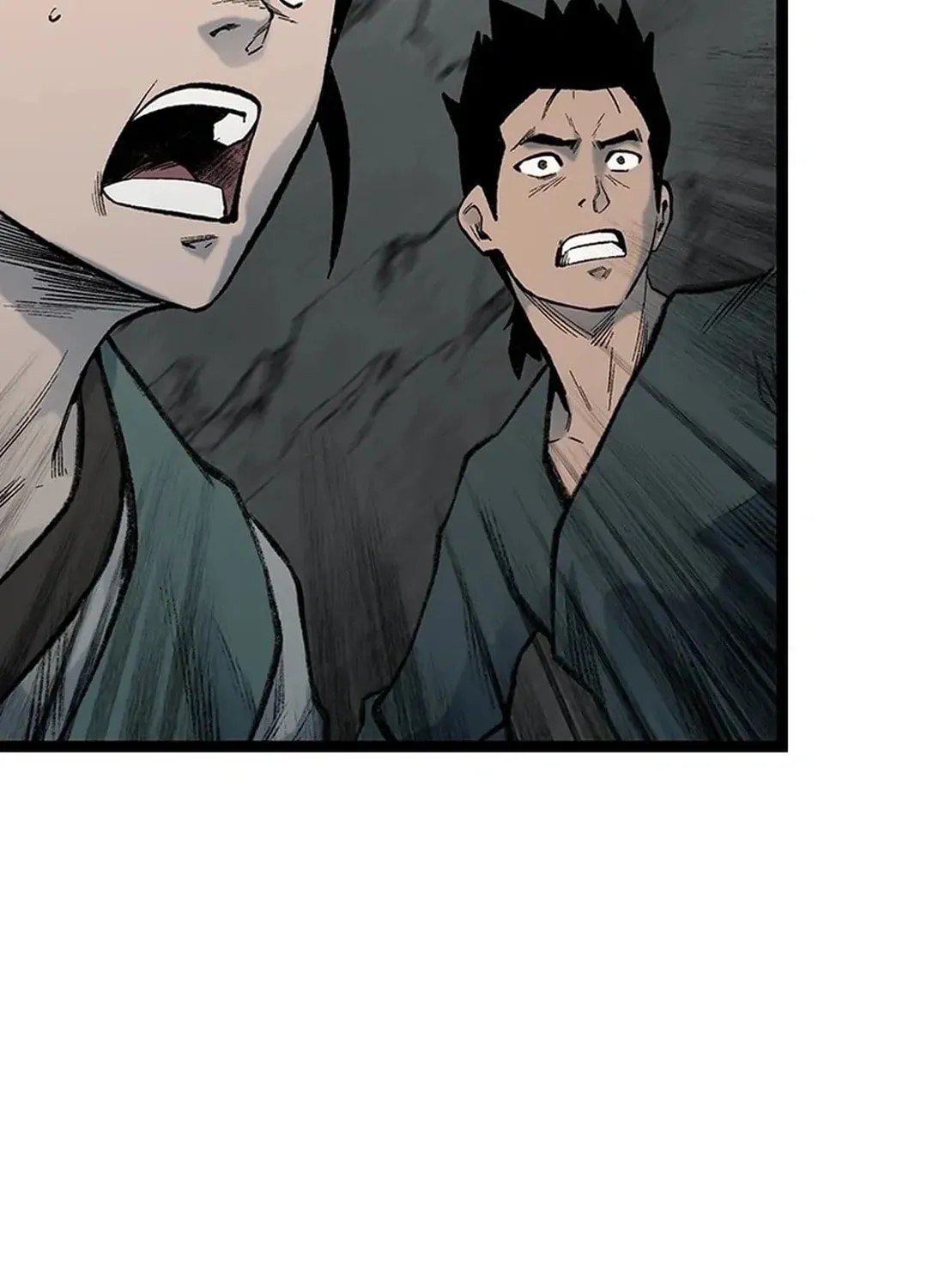 Kang-Ho Chapter 150 page 41 - 